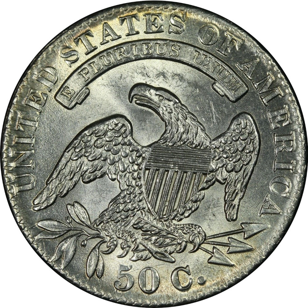1833-50c-Capped-Bust-Half-Dollar